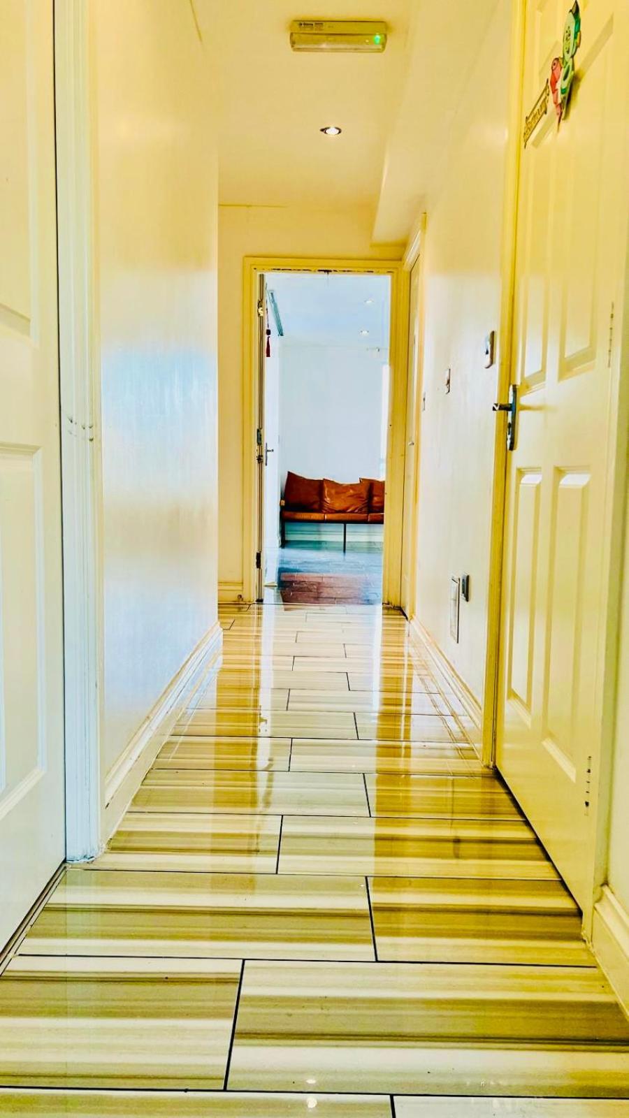 City View Sunset Luxurious Apartment In London Zone-1 Including One Family Twin Room With Its Own Stunning Private Terrace Exterior foto